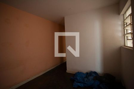 Sala de casa para alugar com 2 quartos, 90m² em Vila Dom Pedro I, São Paulo