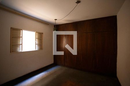 Quarto 1 de casa para alugar com 2 quartos, 90m² em Vila Dom Pedro I, São Paulo