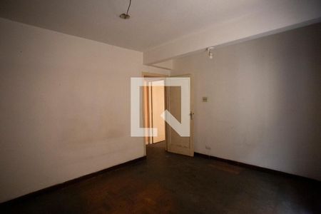 Quarto 1 de casa para alugar com 2 quartos, 90m² em Vila Dom Pedro I, São Paulo