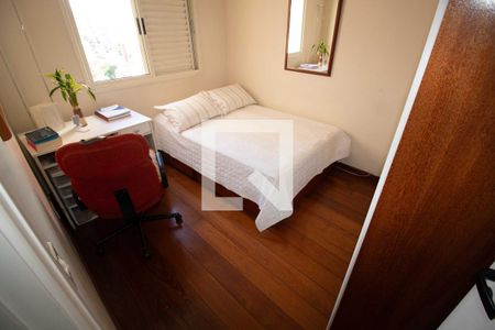 Quarto 1 de apartamento à venda com 3 quartos, 157m² em Vila da Saúde, São Paulo