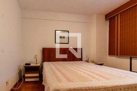 Quarto  de apartamento para alugar com 1 quarto, 45m² em Ipanema, Rio de Janeiro