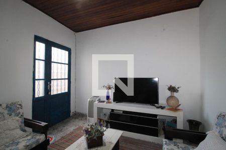 Sala   de casa à venda com 2 quartos, 300m² em Vila Constança, São Paulo