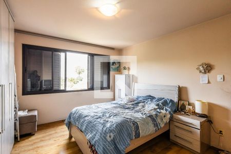 Quarto 2 de apartamento para alugar com 2 quartos, 76m² em Pinheiros, São Paulo