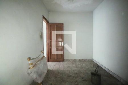 Quarto 1 de casa à venda com 2 quartos, 193m² em Parque João Ramalho, Santo André