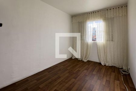 Quarto de apartamento à venda com 1 quarto, 36m² em Campo Novo, Porto Alegre