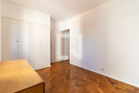 Quarto 1 de apartamento à venda com 2 quartos, 72m² em Aclimação, São Paulo