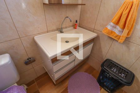 Casa à venda com 250m², 3 quartos e 2 vagas Casa à venda com 250m², 3 quartos e 2 vagasSuíte