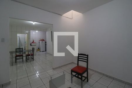 Casa à venda com 250m², 3 quartos e 2 vagas Casa à venda com 250m², 3 quartos e 2 vagasSala 2