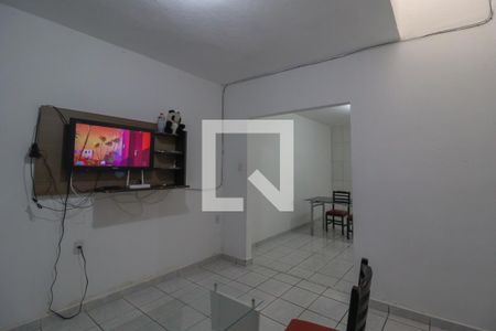 Casa à venda com 250m², 3 quartos e 2 vagas Casa à venda com 250m², 3 quartos e 2 vagasSala 2