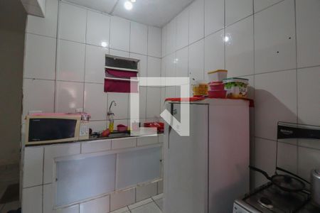 Casa à venda com 250m², 3 quartos e 2 vagas Casa à venda com 250m², 3 quartos e 2 vagasCozinha 2