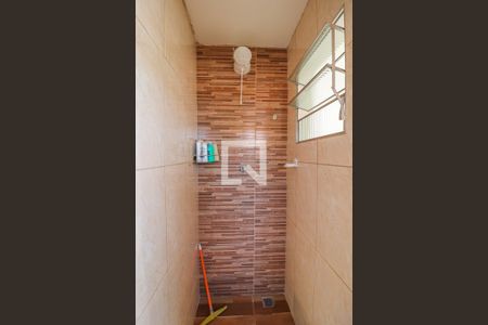 Casa à venda com 250m², 3 quartos e 2 vagas Casa à venda com 250m², 3 quartos e 2 vagasSuíte