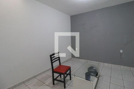Casa à venda com 250m², 3 quartos e 2 vagas Casa à venda com 250m², 3 quartos e 2 vagasSala 2