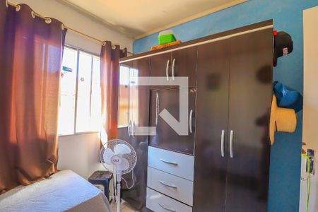 Casa à venda com 250m², 3 quartos e 2 vagas Casa à venda com 250m², 3 quartos e 2 vagasQuarto