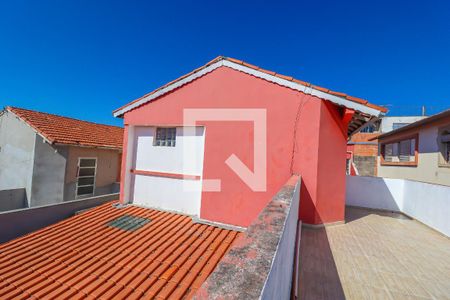 Casa à venda com 250m², 3 quartos e 2 vagas Casa à venda com 250m², 3 quartos e 2 vagasQuintal