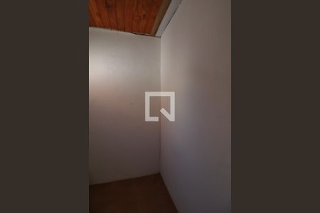 Casa à venda com 250m², 3 quartos e 2 vagas Casa à venda com 250m², 3 quartos e 2 vagasQuarto