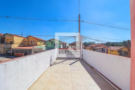 Casa à venda com 250m², 3 quartos e 2 vagas Casa à venda com 250m², 3 quartos e 2 vagasQuintal