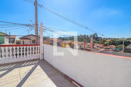 Casa à venda com 250m², 3 quartos e 2 vagas Casa à venda com 250m², 3 quartos e 2 vagasQuintal