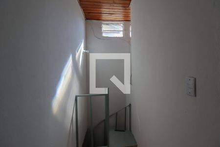 Casa à venda com 250m², 3 quartos e 2 vagas Casa à venda com 250m², 3 quartos e 2 vagasVista