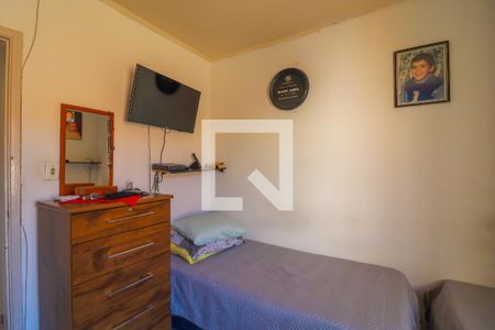 Casa à venda com 250m², 3 quartos e 2 vagas Casa à venda com 250m², 3 quartos e 2 vagasQuarto