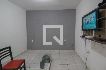 Casa à venda com 250m², 3 quartos e 2 vagas Casa à venda com 250m², 3 quartos e 2 vagasSala 2