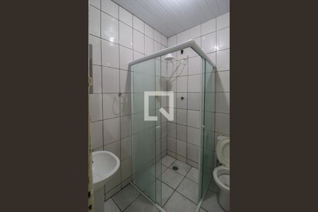 Casa à venda com 250m², 3 quartos e 2 vagas Casa à venda com 250m², 3 quartos e 2 vagasBanheiro