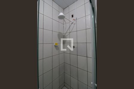 Casa à venda com 250m², 3 quartos e 2 vagas Casa à venda com 250m², 3 quartos e 2 vagasBanheiro