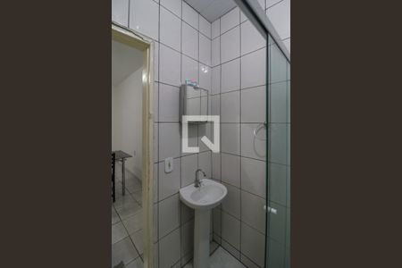 Casa à venda com 250m², 3 quartos e 2 vagas Casa à venda com 250m², 3 quartos e 2 vagasBanheiro