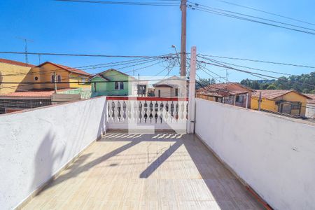 Casa à venda com 250m², 3 quartos e 2 vagas Casa à venda com 250m², 3 quartos e 2 vagasQuintal