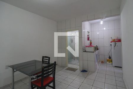 Casa à venda com 250m², 3 quartos e 2 vagas Casa à venda com 250m², 3 quartos e 2 vagasSala 2