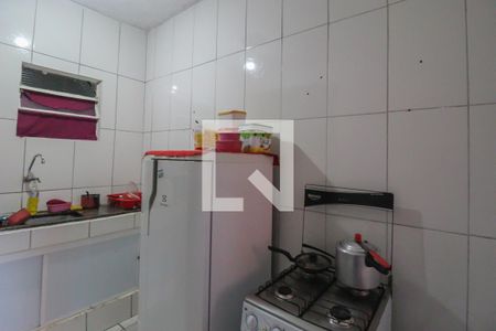 Casa à venda com 250m², 3 quartos e 2 vagas Casa à venda com 250m², 3 quartos e 2 vagasCozinha 2