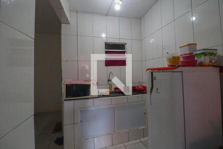 Casa à venda com 250m², 3 quartos e 2 vagas Casa à venda com 250m², 3 quartos e 2 vagasCozinha 2