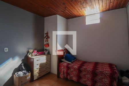 Casa à venda com 250m², 3 quartos e 2 vagas Casa à venda com 250m², 3 quartos e 2 vagasQuarto