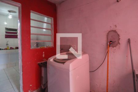 Casa à venda com 250m², 3 quartos e 2 vagas Casa à venda com 250m², 3 quartos e 2 vagasÁrea de Serviço