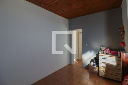 Casa à venda com 250m², 3 quartos e 2 vagas Casa à venda com 250m², 3 quartos e 2 vagasQuarto