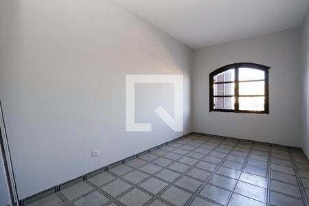 Quarto 1 de casa para alugar com 3 quartos, 150m² em Vila Nova Cachoeirinha, São Paulo