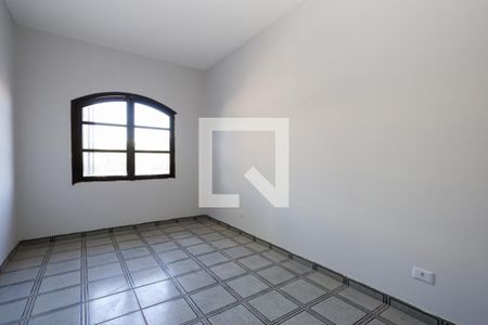 Quarto 1 de casa para alugar com 3 quartos, 150m² em Vila Nova Cachoeirinha, São Paulo