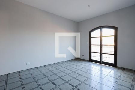 Sala de casa para alugar com 3 quartos, 150m² em Vila Nova Cachoeirinha, São Paulo