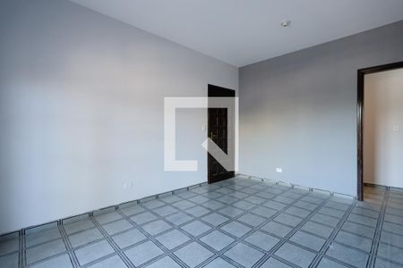 Sala de casa para alugar com 3 quartos, 150m² em Vila Nova Cachoeirinha, São Paulo