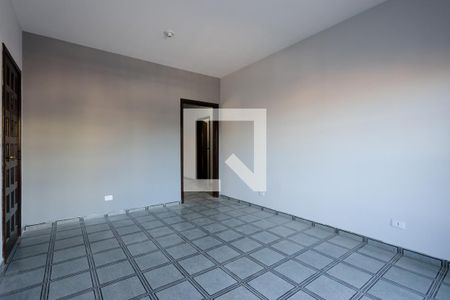 Sala de casa para alugar com 3 quartos, 150m² em Vila Nova Cachoeirinha, São Paulo