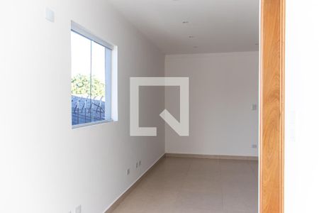 Quarto Suíte de casa à venda com 3 quartos, 132m² em Vila Matilde, São Paulo