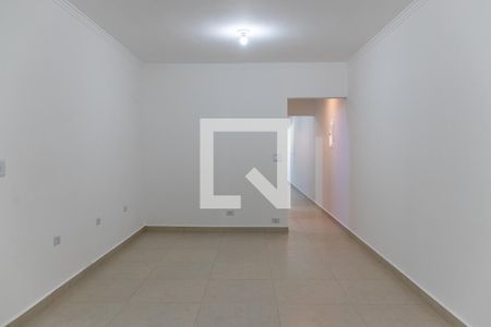 Sala de casa à venda com 3 quartos, 132m² em Vila Matilde, São Paulo