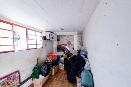 Casa para alugar com 360m², 3 quartos e 2 vagas