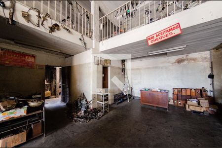 Casa para alugar com 360m², 3 quartos e 2 vagas