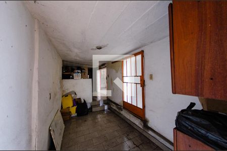 Casa para alugar com 360m², 3 quartos e 2 vagas