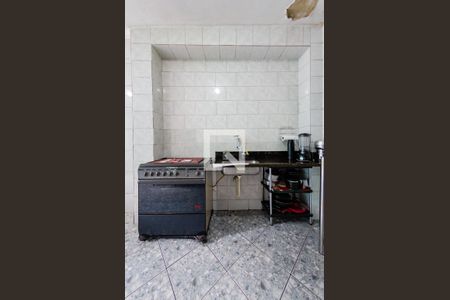 Casa para alugar com 360m², 3 quartos e 2 vagas