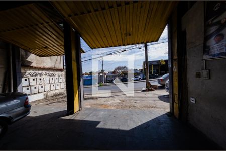 Casa para alugar com 360m², 3 quartos e 2 vagas