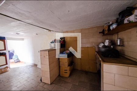 Casa para alugar com 360m², 3 quartos e 2 vagas