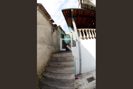 Casa para alugar com 360m², 3 quartos e 2 vagas