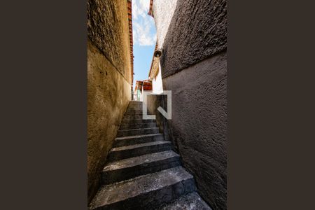 Casa para alugar com 360m², 3 quartos e 2 vagas