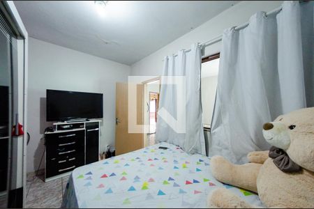 Casa para alugar com 360m², 3 quartos e 2 vagas